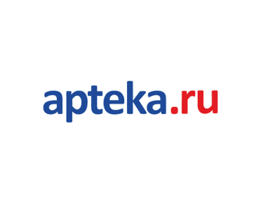 аптека ру
