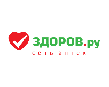 Здоров.ру