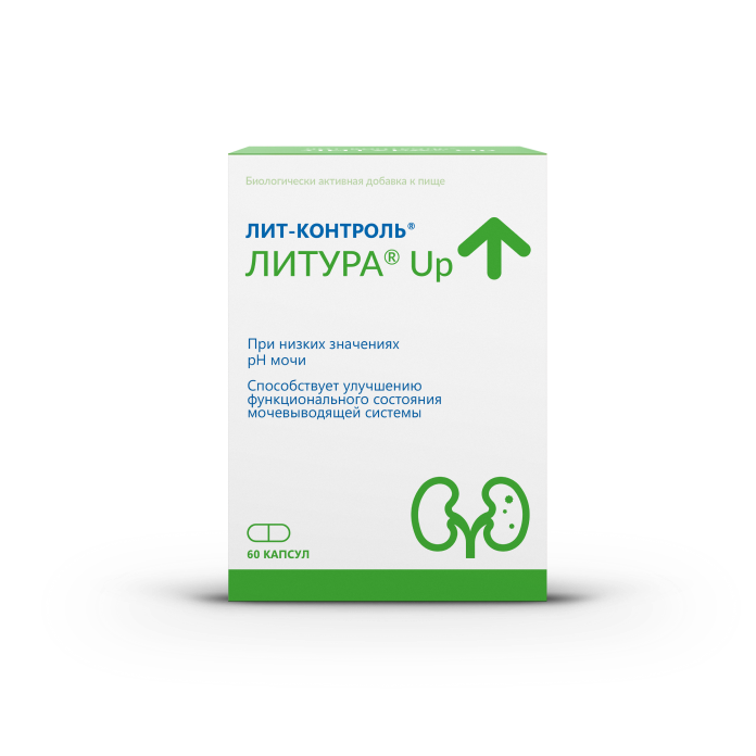 Литура® Up