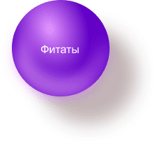 Фитаты