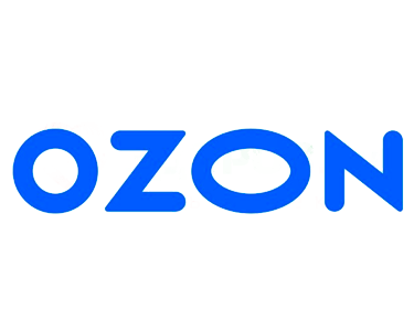 ozon