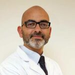Oriol Angerri