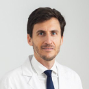 Juan Manuel Lopez