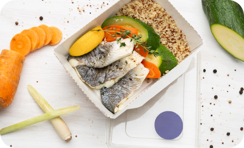 Dietary Approaches to Stop Hypertension