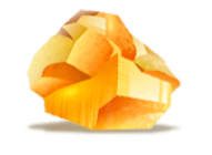 Мочекислые камни